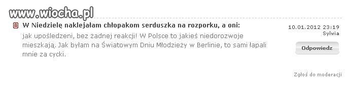 WOŚP 2012