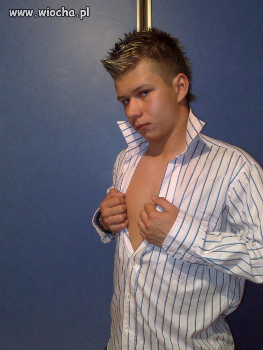 Hahah 