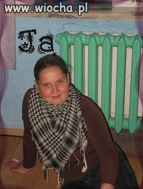 Podpis pod zdięciem: