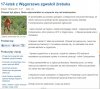 Ta strona jest dla takich ludzi...