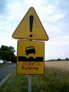Zaj*biste Koleiny 