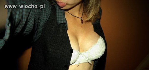 Cycki z Fotka.pl