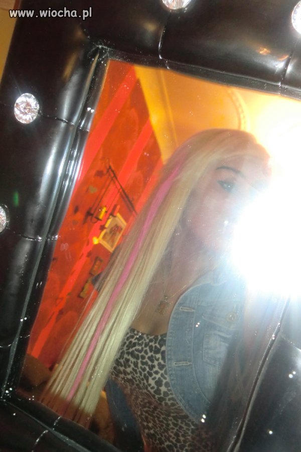Plastic