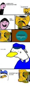 Ten kto robi te komiksy