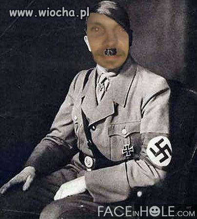 Strach się bać