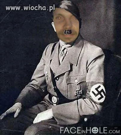 Strach się bać
