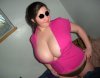 Big pink 