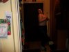 I'm sexy and I know it! 