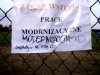MODRnizacja