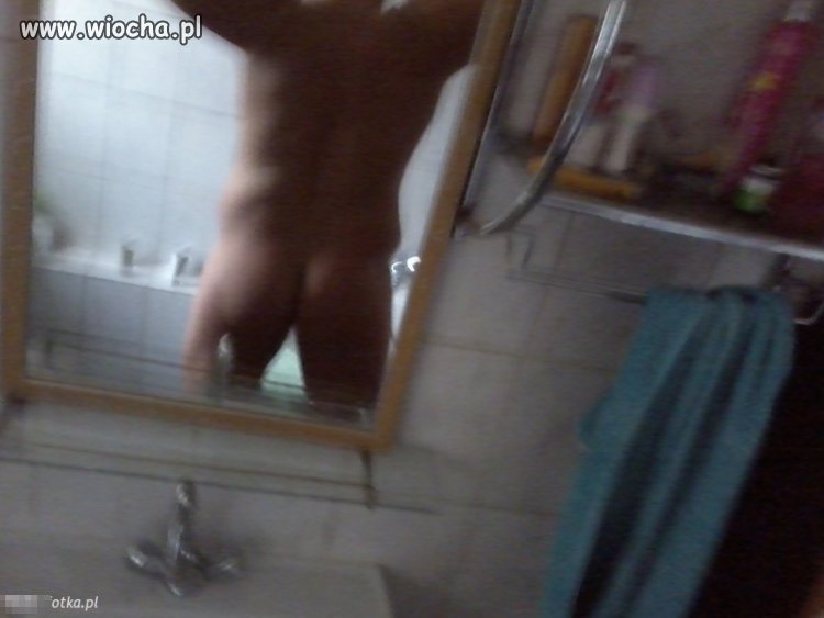 Facet lat 37 na fotka.pl