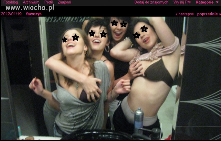 Hot 14