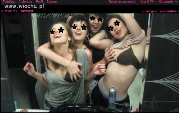 Hot 14