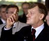 Donadolf Tusk