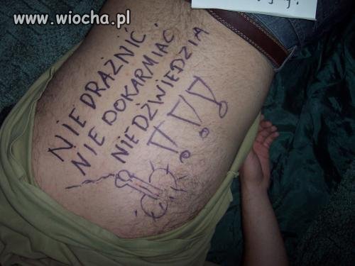 Z serii: