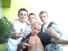 Polska Gangsterka