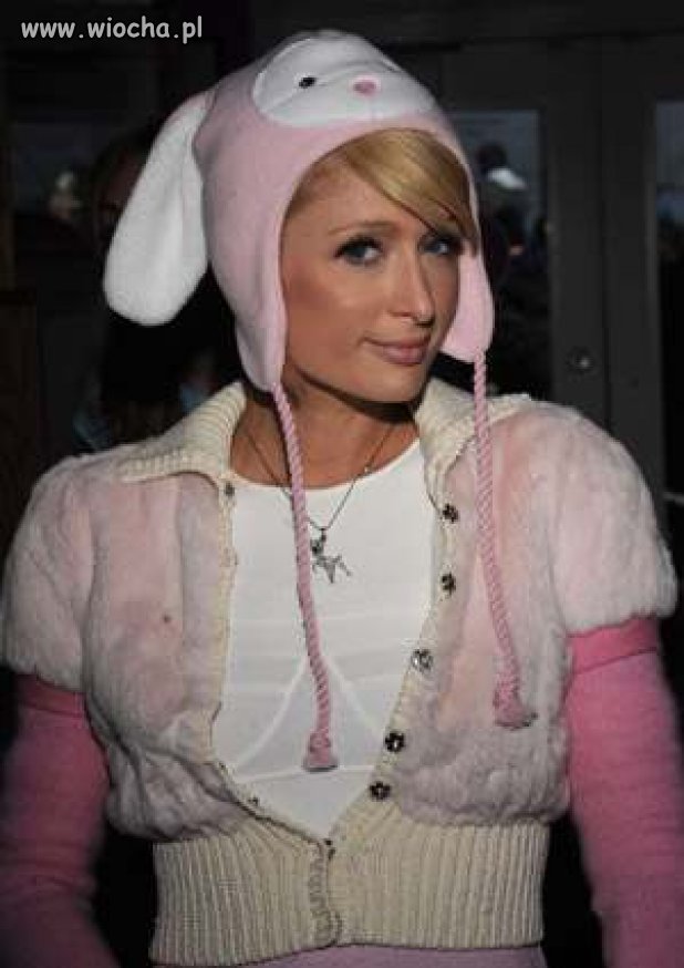 Dzidzia Piernik