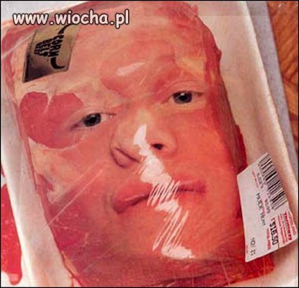 Mmm schabik 