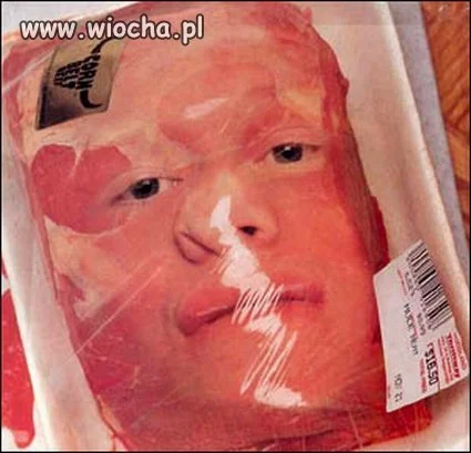 Mmm schabik 
