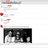 Dzisiejsze podejście dziewczyn … 