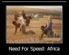 NFS 