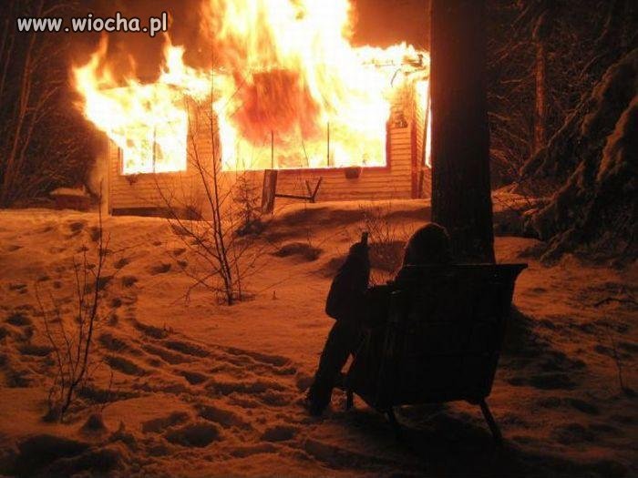Opis pod zdjęciem