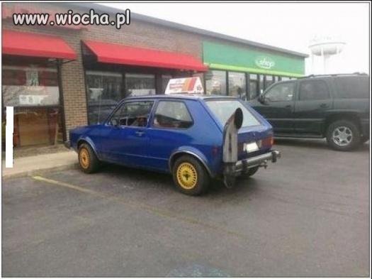 Wydech...