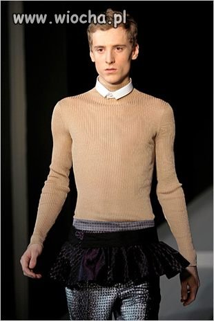 Moda modą