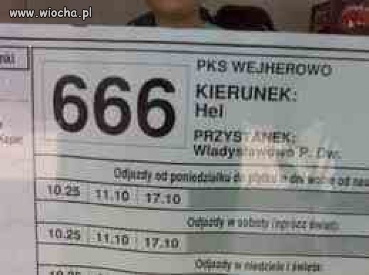 PKS Wejherowo