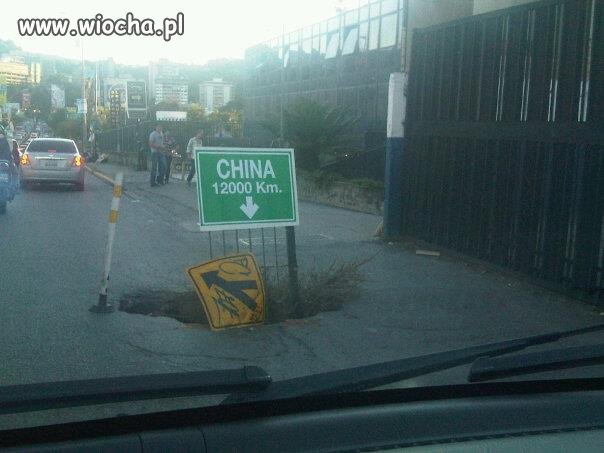 Na skróty