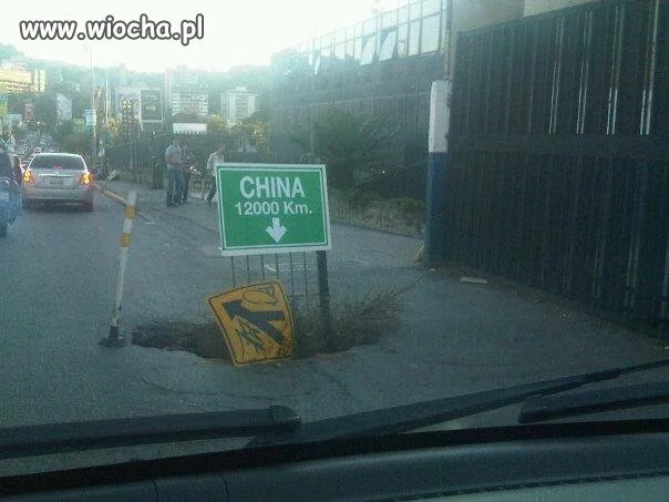 Na skróty