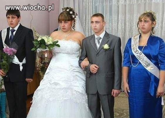 SZCZĘŚLIWA RODZINKA!!