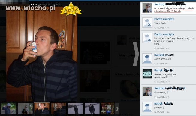Prawdziwa miłość