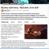 Myśliwy