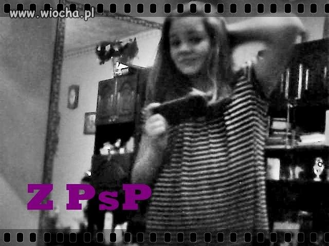 "z psp"
