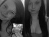 Durex