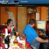 Bo najlepiej sylwestra spędzić przed monitorem