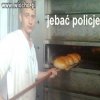 JP na 100% 