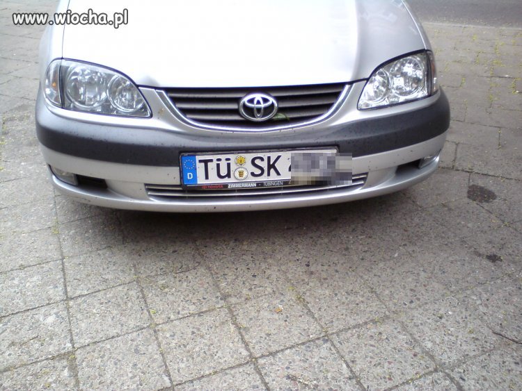 Ciekawe