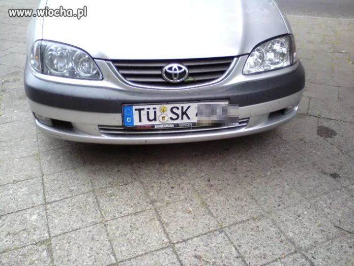 Ciekawe