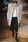 Moda 2012