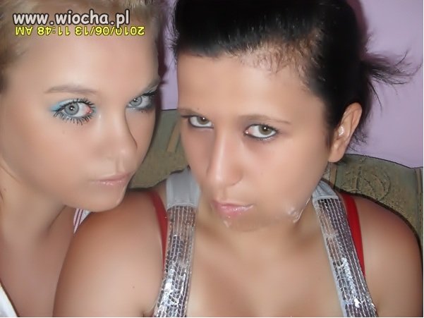 Fotka.pl