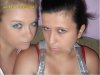 Fotka.pl