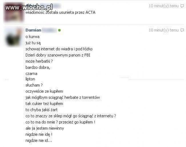 Czy tak to będzie wyglądać??