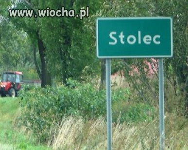 Kto wymyśla 