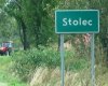 Kto wymyśla 
