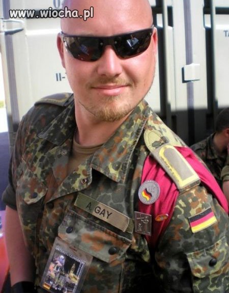 Takie nazwisko