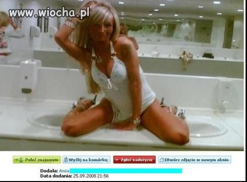 Za potrzebą