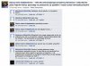 Myślałem że to rozmowa recydiwistów