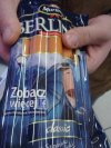 Bo są parówki i są Berlinki 
