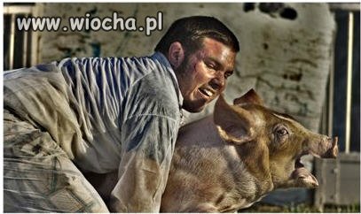 Jedna niewłaściwa fotka